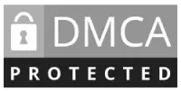 certificate dmca winnita-it.ink